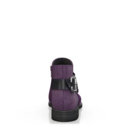 Bottines Modernes 7583 -Stripped Boutique 5983 4 0 1 1