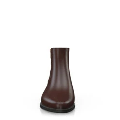 Bottines Modernes 7584