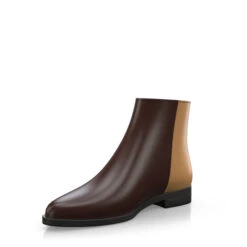 Stripped Boutique -Stripped Boutique 5984 1 0 1 1