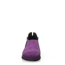 Bottines Modernes 7585