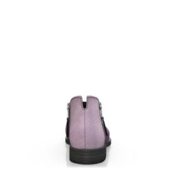 Bottines Modernes 7585 -Stripped Boutique 5985 4 0 1 1