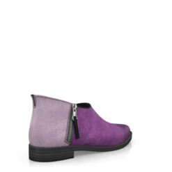 Bottines Modernes 7585 -Stripped Boutique 5985 5 0 1 1