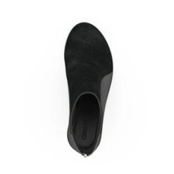 Bottes à Talons 7602 18 Bottes à Talons 7602 -Stripped Boutique 6002 0 top 1