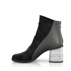 Bottes à Talons 7602 12 Bottes à Talons 7602 -Stripped Boutique 6002 2 0 1