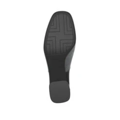 Bottines De Tous Les Jours 7673 21 Bottines De Tous Les Jours 7673 -Stripped Boutique 6073 0 bottom 1 1