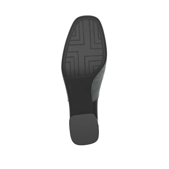 Bottines De Tous Les Jours 7673 11 Bottines De Tous Les Jours 7673 – Image 11