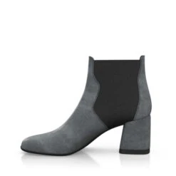 Bottines De Tous Les Jours 7673 14 Bottines De Tous Les Jours 7673 -Stripped Boutique 6073 2 0 1 1