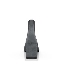 Bottines De Tous Les Jours 7673 16 Bottines De Tous Les Jours 7673 -Stripped Boutique 6073 4 0 1 1