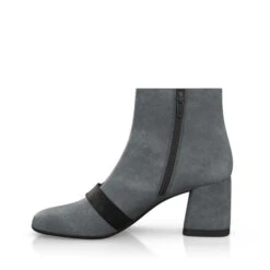 Bottines De Tous Les Jours 7674 14 Bottines De Tous Les Jours 7674 -Stripped Boutique 6074 2 0 3 1