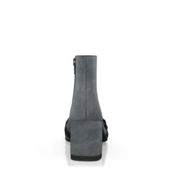 Bottines De Tous Les Jours 7674 16 Bottines De Tous Les Jours 7674 -Stripped Boutique 6074 4 0 3 1