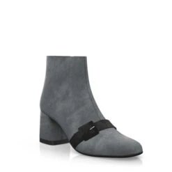 Bottines De Tous Les Jours 7674 19 Bottines De Tous Les Jours 7674 -Stripped Boutique 6074 7 0 3 1