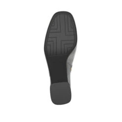 Bottines De Tous Les Jours 7676 21 Bottines De Tous Les Jours 7676 -Stripped Boutique 6076 0 bottom 2 1 1