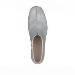 Bottines De Tous Les Jours 7676 20 Bottines De Tous Les Jours 7676 -Stripped Boutique 6076 0 top 2 1 1