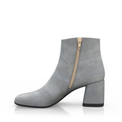 Bottines De Tous Les Jours 7676 14 Bottines De Tous Les Jours 7676 -Stripped Boutique 6076 2 0 2 1 1
