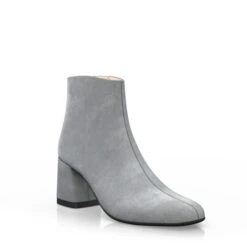 Bottines De Tous Les Jours 7676 19 Bottines De Tous Les Jours 7676 -Stripped Boutique 6076 7 0 2 1 1
