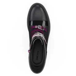 Bottes Tanker 7679 -Stripped Boutique 6079 0 top 1