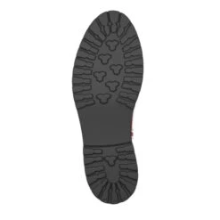 Bottes Tanker 7685 -Stripped Boutique 6085 0 bottom 1