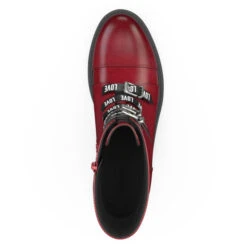 Bottes Tanker 7685 -Stripped Boutique 6085 0 top 1