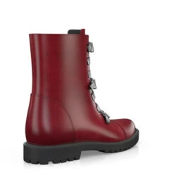 Bottes Tanker 7685 -Stripped Boutique 6085 5 0 1