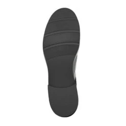 Bottines Dessus Foissée 7693 -Stripped Boutique 6093 0 bottom 2