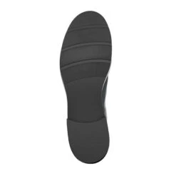 Bottines Dessus Foissée 7697 -Stripped Boutique 6097 0 bottom 1 2