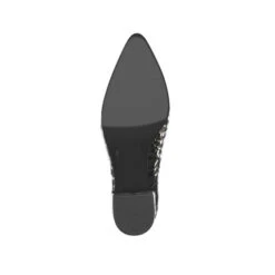 Bottines De Tous Les Jours 7721 -Stripped Boutique 6121 0 bottom 4 1