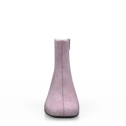 Bottines De Tous Les Jours 7723