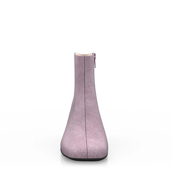 Bottines De Tous Les Jours 7723 1 Bottines De Tous Les Jours 7723