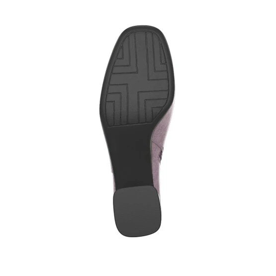 Bottines De Tous Les Jours 7723 10 Bottines De Tous Les Jours 7723 – Image 10