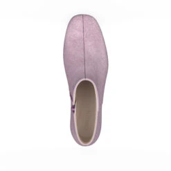 Bottines De Tous Les Jours 7723 18 Bottines De Tous Les Jours 7723 -Stripped Boutique 6123 0 top 3 2