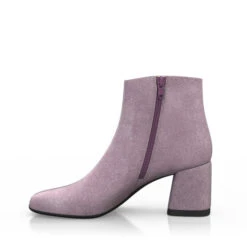 Bottines De Tous Les Jours 7723 12 Bottines De Tous Les Jours 7723 -Stripped Boutique 6123 2 0 3 2