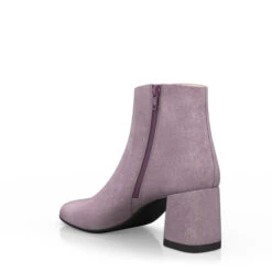 Bottines De Tous Les Jours 7723 13 Bottines De Tous Les Jours 7723 -Stripped Boutique 6123 3 0 3 2