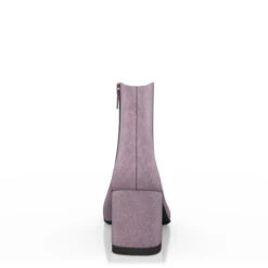 Bottines De Tous Les Jours 7723 14 Bottines De Tous Les Jours 7723 -Stripped Boutique 6123 4 0 3 2