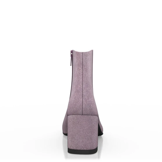 Bottines De Tous Les Jours 7723 5 Bottines De Tous Les Jours 7723 – Image 5