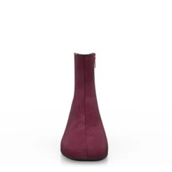 Bottines De Tous Les Jours 7726