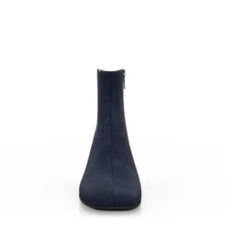 Bottines De Tous Les Jours 7727