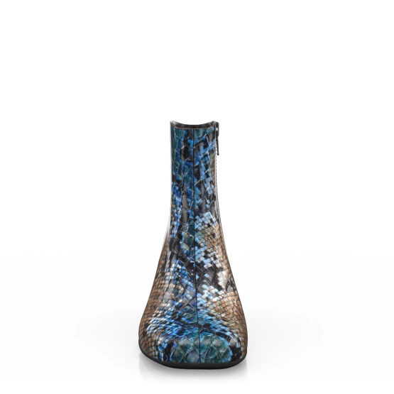 Bottines De Tous Les Jours 7730 1 Bottines De Tous Les Jours 7730