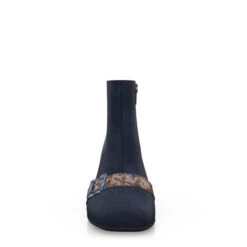 Bottines De Tous Les Jours 7735