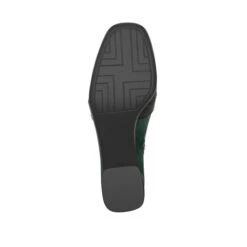 Bottines De Tous Les Jours 7736 -Stripped Boutique 6136 0 bottom 1 1