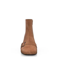 Bottines De Tous Les Jours 7738