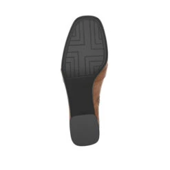 Bottines De Tous Les Jours 7738 -Stripped Boutique 6138 0 bottom 1 1