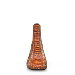 Bottines De Tous Les Jours 7746