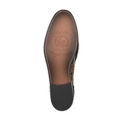 Bottines Chelsea Femme 7748 -Stripped Boutique 6148 0 bottom 1 1