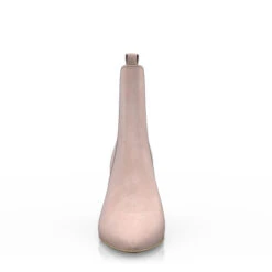 Bottines De Tous Les Jours 7848