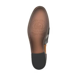 Bottines Chelsea Femme 7863 -Stripped Boutique 6263 0 bottom 2 1