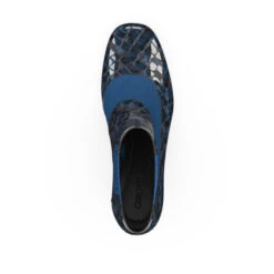 Bottines De Tous Les Jours 7900 18 Bottines De Tous Les Jours 7900 -Stripped Boutique 6300 0 top 1 2