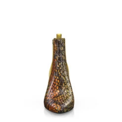 Bottines De Tous Les Jours 7905