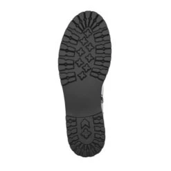 Bottines à Lacets 7907 -Stripped Boutique 6307 0 bottom 1 1