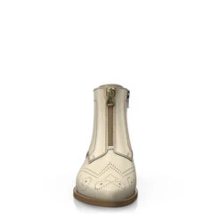 Bottines Brogue 7977