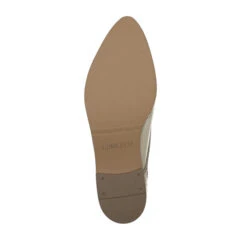 Bottines Brogue 7977 -Stripped Boutique 6377 0 bottom 1 1